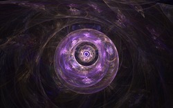 2015 07 17 Inexplicable 051-black.jpg